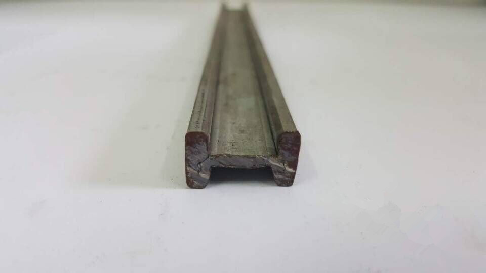 苏州冷弯香蕉视频色强